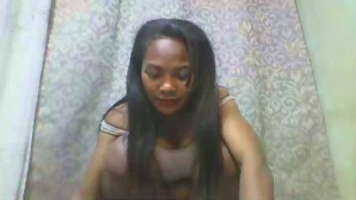 Anitah02 webcam model stream image