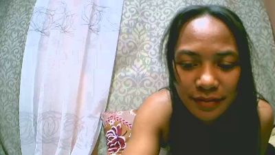 Anitah02 webcam model stream image
