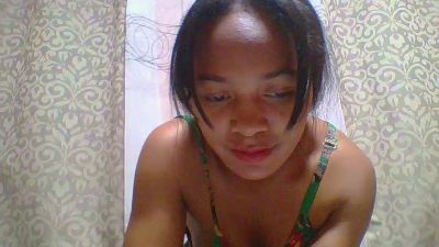 Anitah02 webcam model stream image