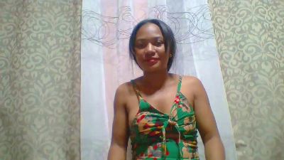 Anitah02 webcam model stream image