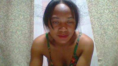 Anitah02 webcam model stream image