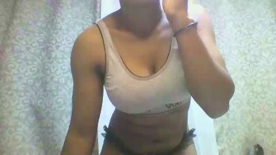 Anitah02 webcam model stream image