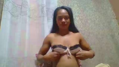 Anitah02 webcam model stream image