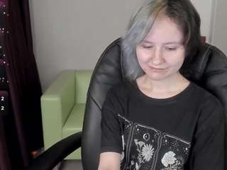 girlnextdoorr webcam camsoda model stream image