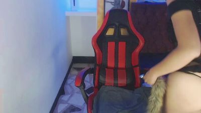 alison_moon7 webcam model stream image