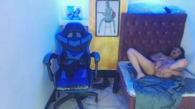 alison_moon7 webcam model stream image