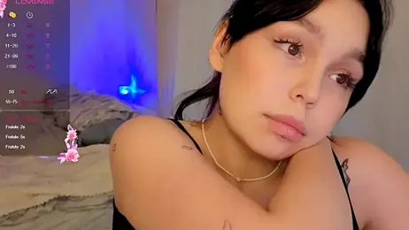 marymayven webcam stripchat model stream image