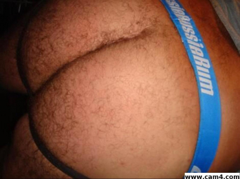 akhs_gr webcam model stream image