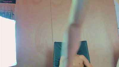 Raams_star webcam model stream image