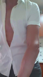 Autentico8 webcam model stream image