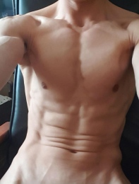 Autentico8 webcam cam4 model stream image
