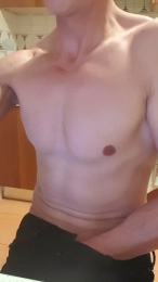 Autentico8 webcam model stream image