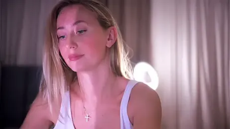 Most_Beauty webcam model stream image