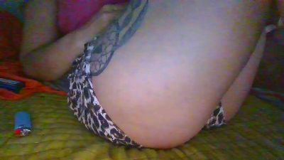 clarimad1 webcam model stream image