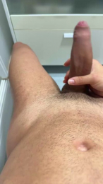Raul18897 webcam cam4 model stream image