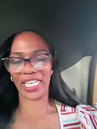 Bustykeyla webcam stripchat model stream image