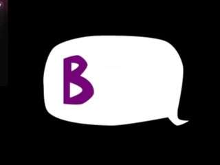 imrockstar webcam model stream image