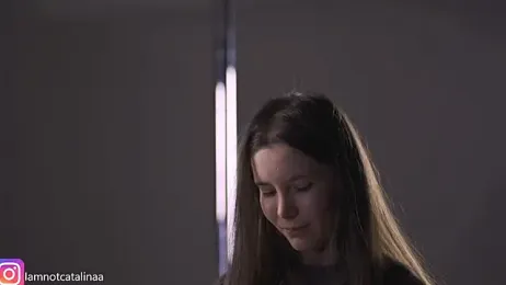 YourBabyPearl webcam stripchat model stream image