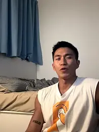gooodboiii webcam model stream image