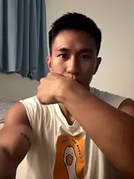 gooodboiii webcam model stream image