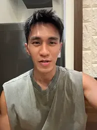 gooodboiii webcam model stream image