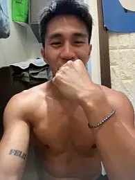 gooodboiii webcam model stream image