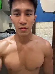 gooodboiii webcam model stream image