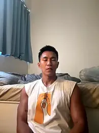 gooodboiii webcam model stream image
