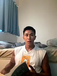 gooodboiii webcam model stream image