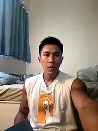 gooodboiii webcam model stream image