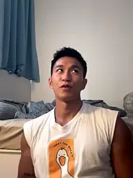 gooodboiii webcam stripchat model stream image