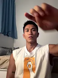 gooodboiii webcam model stream image