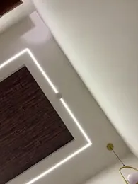 MaYaa__11 webcam model stream image