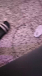 ruben2415 webcam model stream image