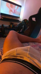 ruben2415 webcam model stream image