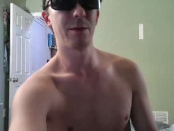 captain_chris8 webcam model stream image