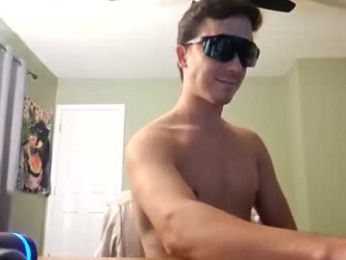 captain_chris8 webcam model stream image