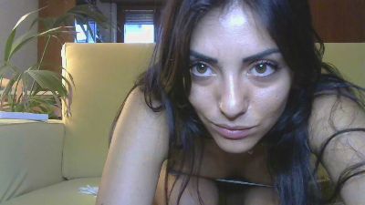 evaperez_xxx webcam model stream image