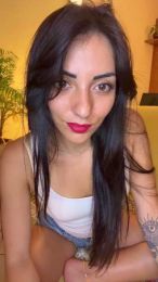 evaperez_xxx webcam model stream image