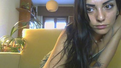 evaperez_xxx webcam model stream image