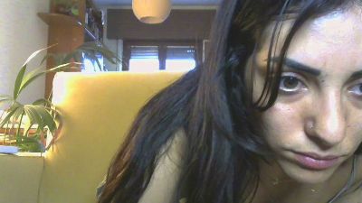 evaperez_xxx webcam model stream image