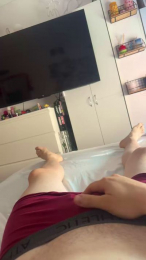 pedrito_6 webcam cam4 model stream image