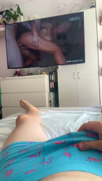 pedrito_6 webcam cam4 model stream image