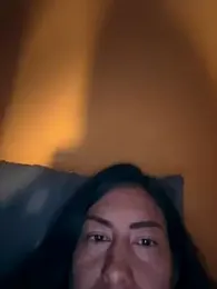 ScarlettLoveX webcam model stream image