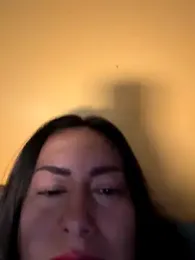 ScarlettLoveX webcam model stream image