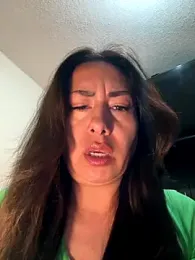 ScarlettLoveX webcam model stream image