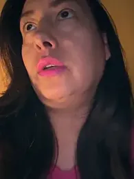 ScarlettLoveX webcam model stream image