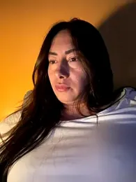 ScarlettLoveX webcam model stream image