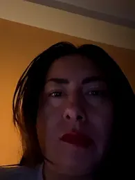 ScarlettLoveX webcam model stream image