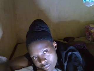 cute-viviana webcam model stream image